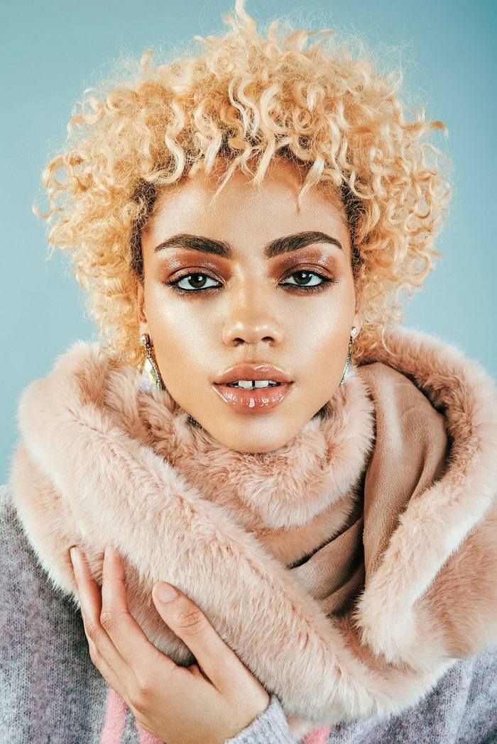 将摄影作品变成钞票？我保证这并不难，虽然你仅是个摄影爱好者！