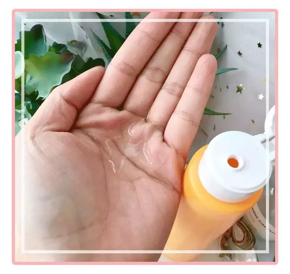 7元以下的好物,低至七块钱的好物