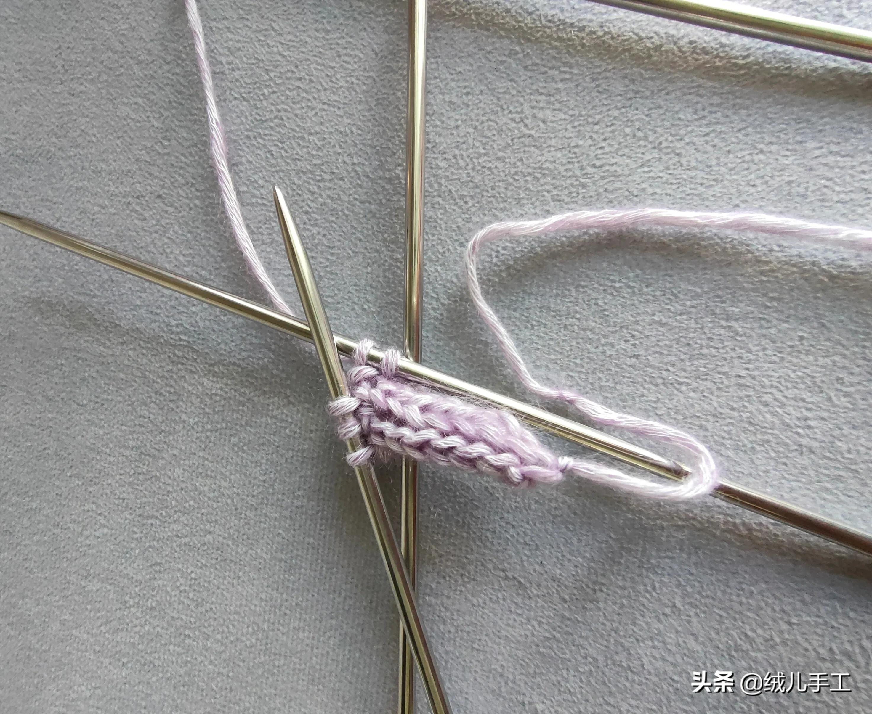 新款八角帽带帽檐编织方法,八角帽各种款式裁剪