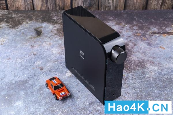 nad3020v2功放评测,nad3020功放如何搭配