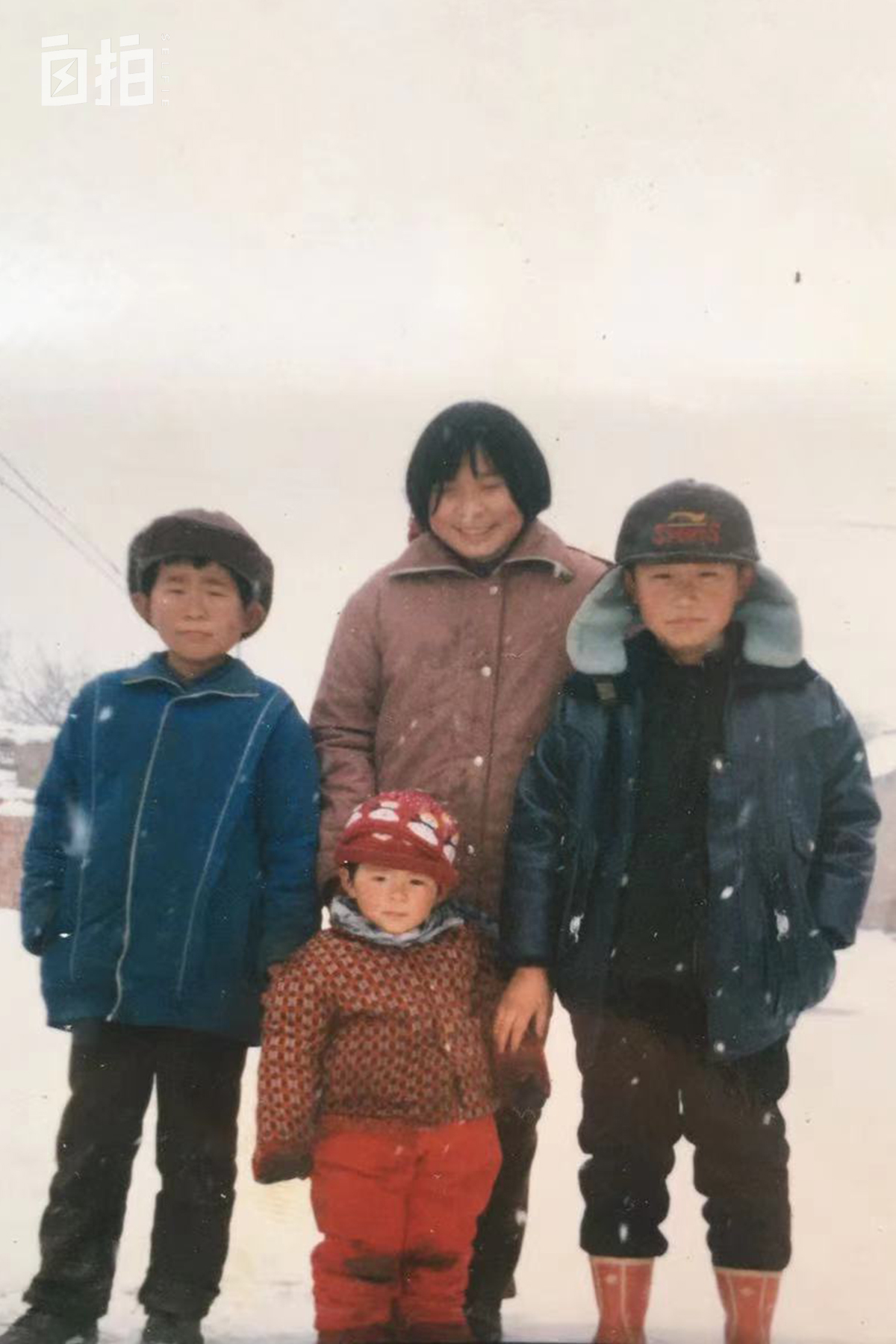 北漂5年买了人生第一套房子,自述一个北漂的买房经历