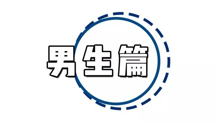 情人节你最想得到什么礼物,情人节你最想收到的礼物