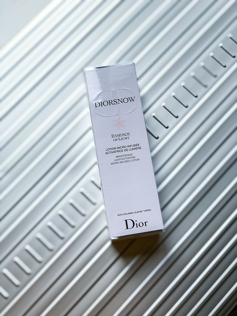 购物分享花了30元,购物分享9.9元