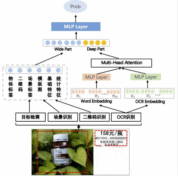 微信看一看推荐是根据什么推荐的,微信通过以后怎么看谁推荐的