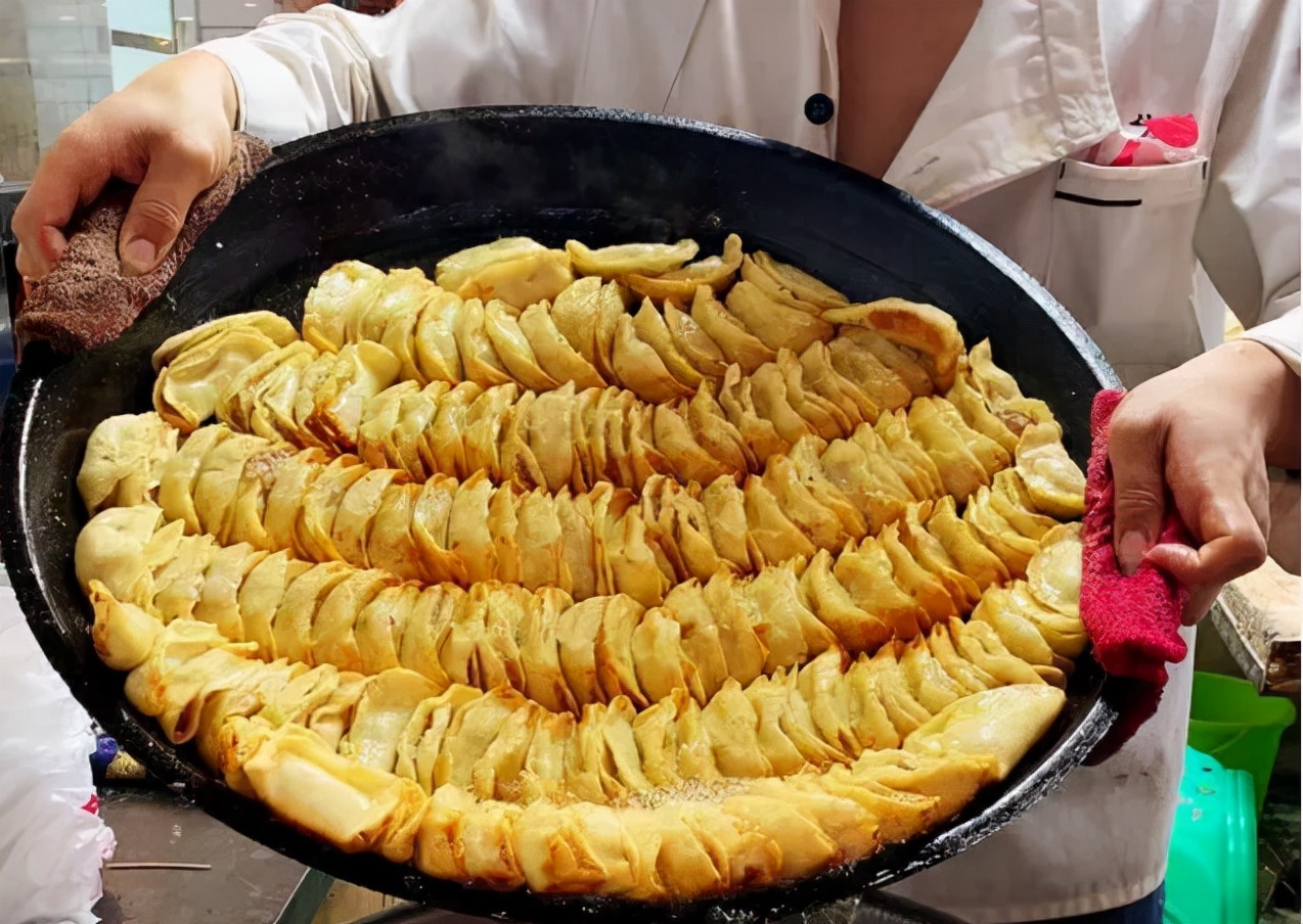 重庆小吃加盟店排行榜,重庆特色小吃街排行榜