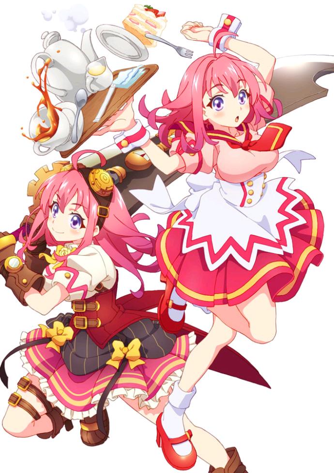 关于一月新番的一些推荐,2020年10月新番有哪些推荐