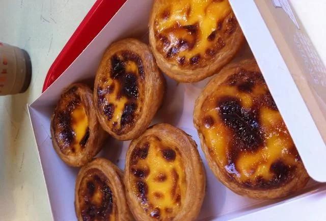 肯德基最不值得吃的四种食物,肯德基最不能放弃的4种食物