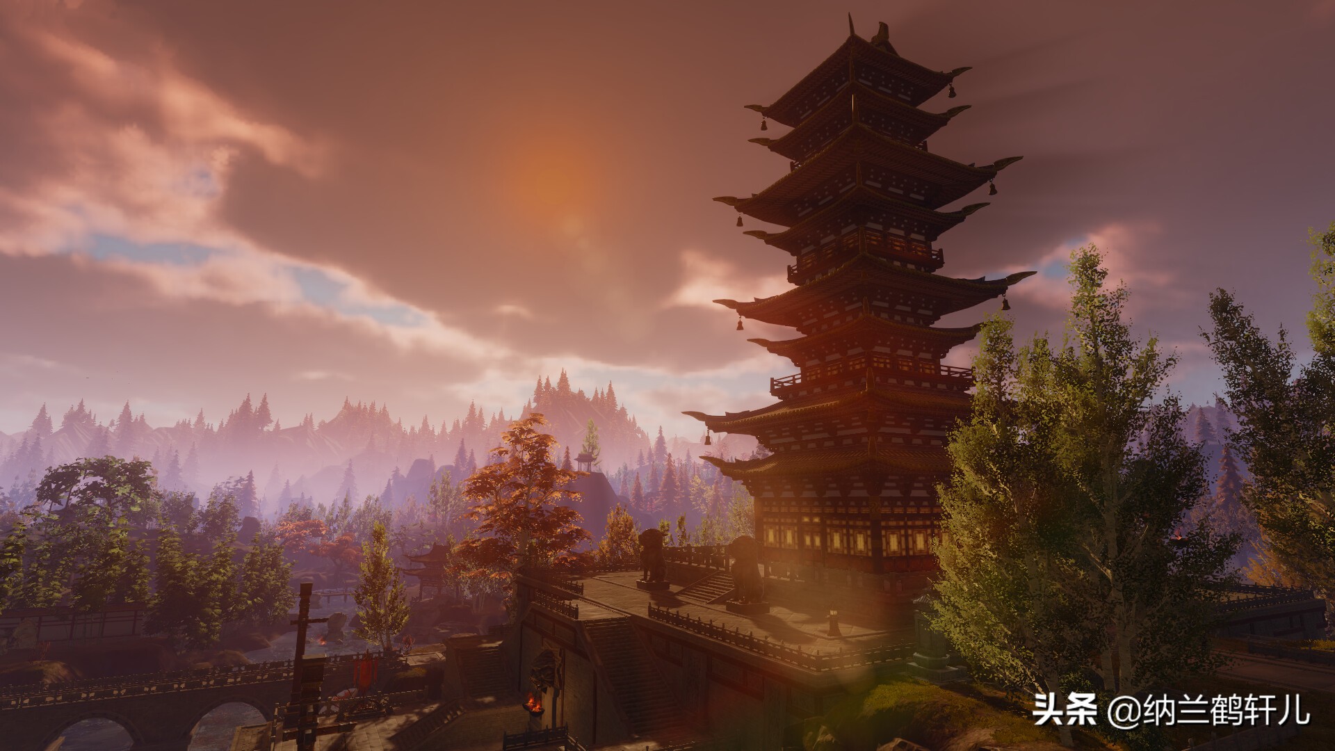 剑网3天策门派字号大全,剑网三天策府有高手吗