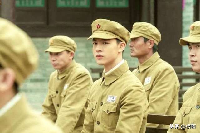 新世界金海最后结局,新世界大结局金海为什么没死