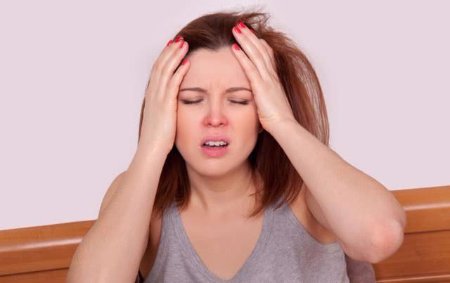 肺主一身之气,肺主一身之气血