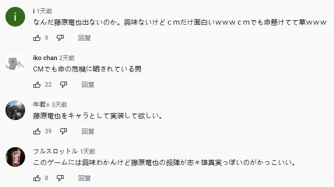 stateofsurvival鎵嬫父,stateofsurvival