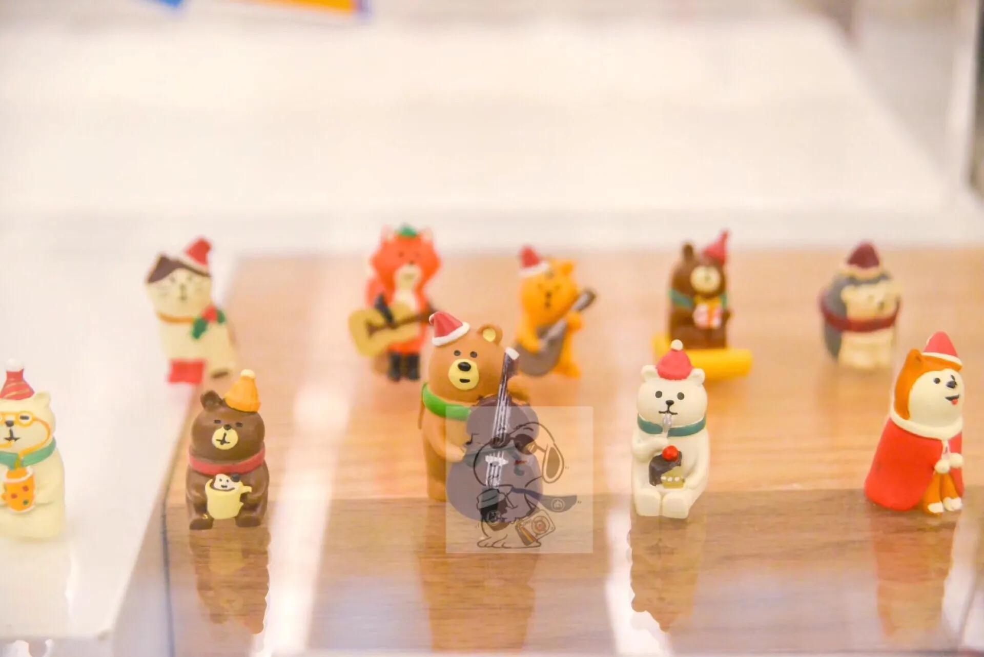 咖啡和甜品的日常,咖啡与甜品搭配的黄金法则是什么