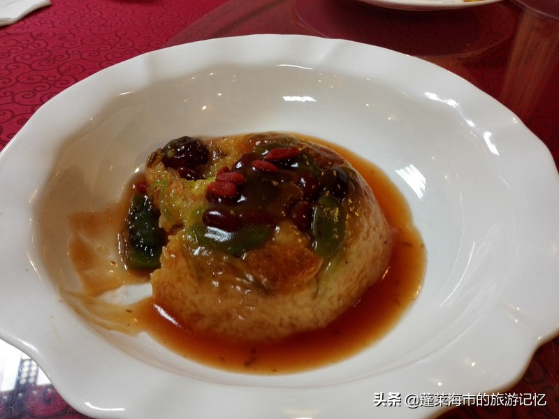 宁夏沙坡头旅游攻略,宁夏沙坡头游记