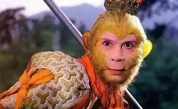 名著导读西游记精读和跳读公开课,七年上册名著导读西游记读书笔记