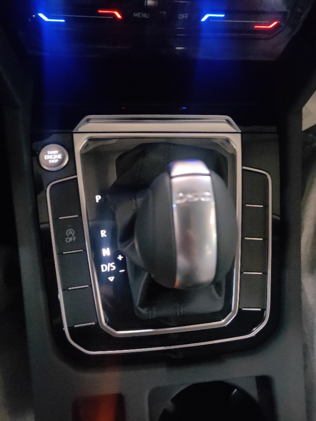 新款迈腾保养提醒怎么消除,新款迈腾保养用什么机油最好