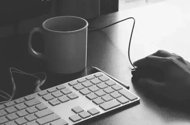 hr问你工作不合适的原因,hr问工作失误你会怎么办