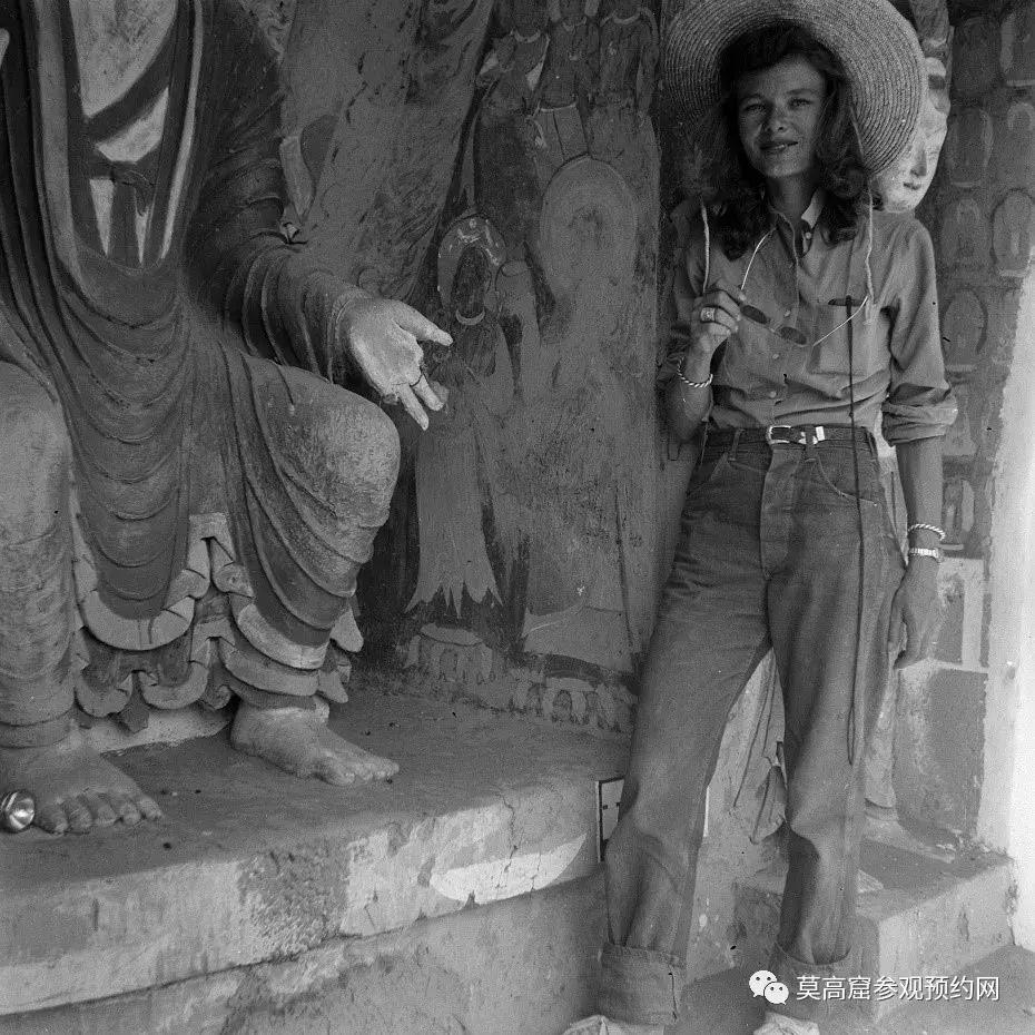 莫高学堂最新直播,莫高学堂成人班怎么加入