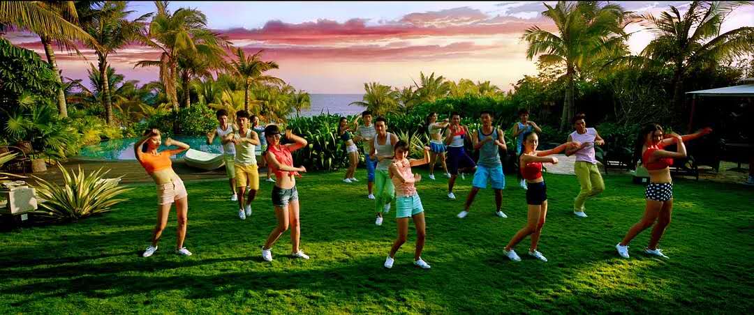 国产电影病危通知单已下发,请注意查收