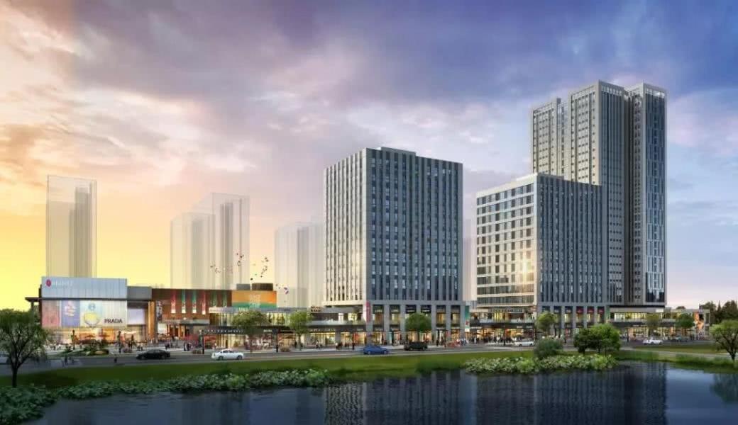 扬州树人中学最新规划,扬州树人高中转为公办计划