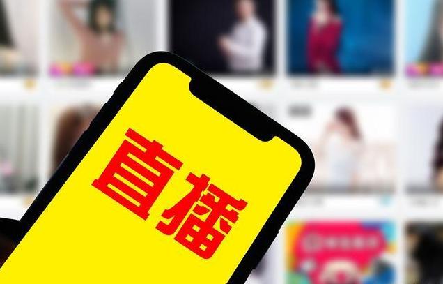 要挑商城：各行各业坐上直播直通车