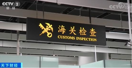 代购奢侈品涉案80万判几年,代购走私被抓判10年