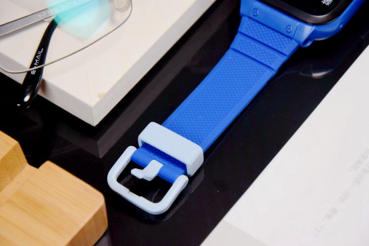 小寻儿童电话手表f2,小寻儿童电话手表a7使用说明