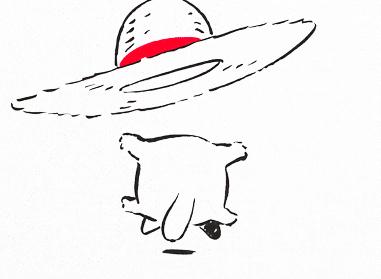 如何拯救下巴,轻松拯救下颚