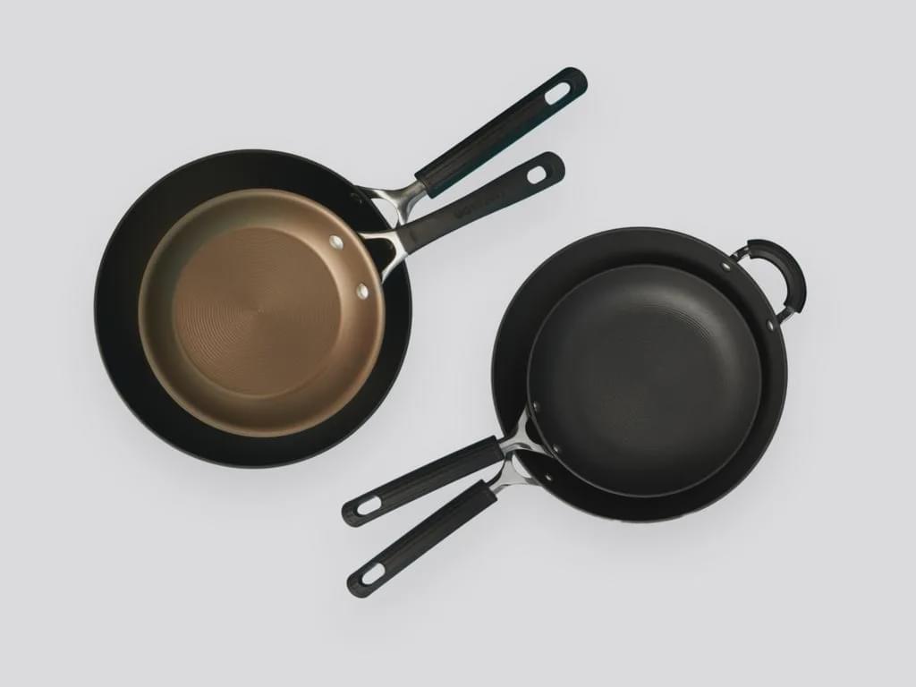 澳洲BigW半价促销：智能电视、戴森、家居好物，统统打骨折