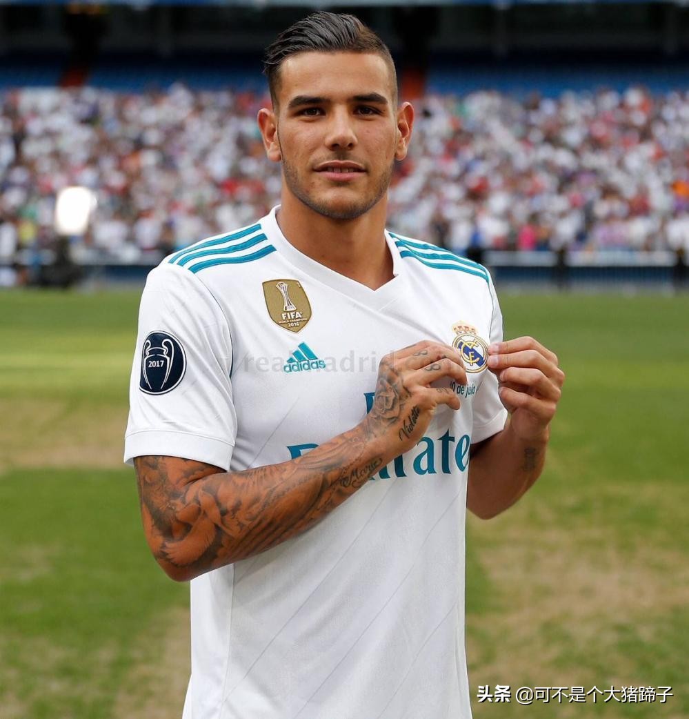 银球妖人第一名,实况足球手游2022赛季银球妖人