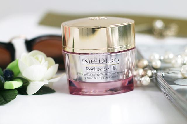 风大的面霜测评,风大面霜男士