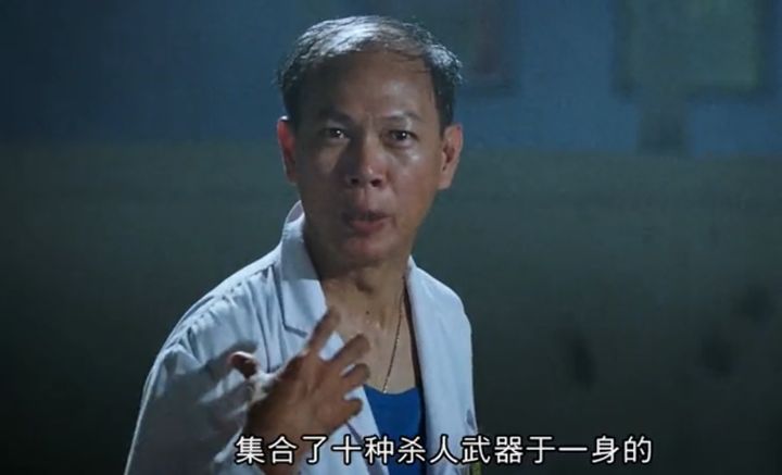 真的不要随便买保险随时会被坑,不要再乱买三种保险