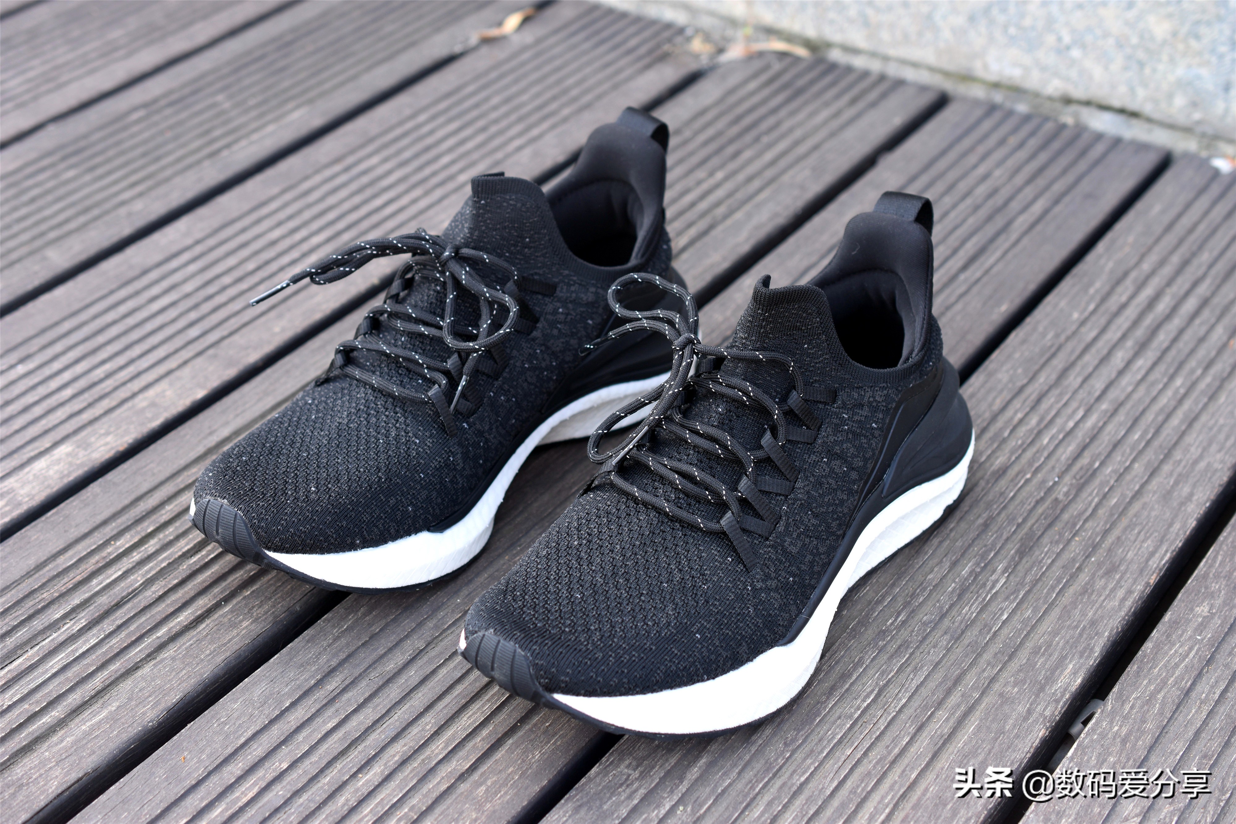 米家运动鞋有几款,米家运动鞋哪款好