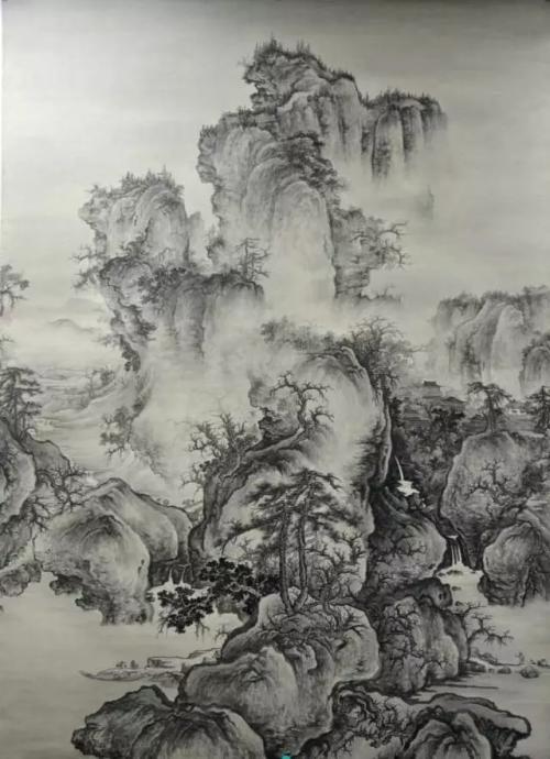 晏殊玉楼春天涯地角,晏殊的玉楼春天涯地角有穷时