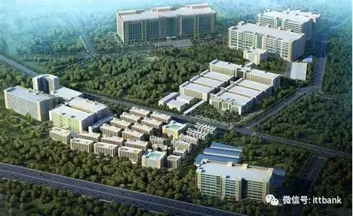 国产手机配件供应商,国产手机屏幕供应商排名