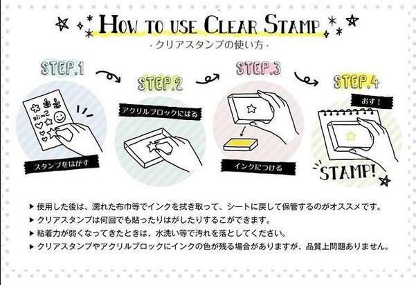 日本那些有意思的文具,日本颜值高又好用的文具