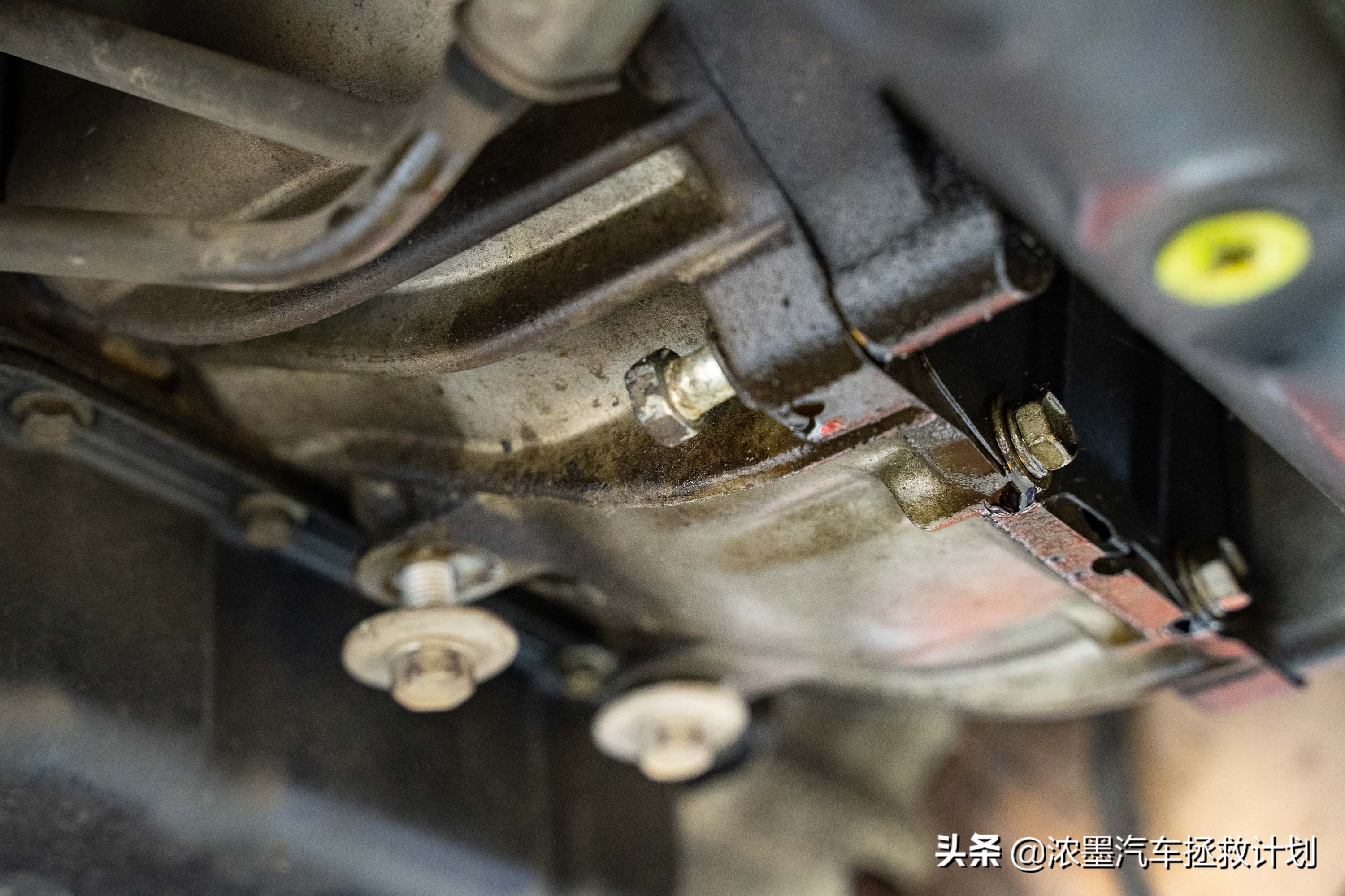 当年雷克萨斯ls430怎么样,修复翻新雷克萨斯ls600h