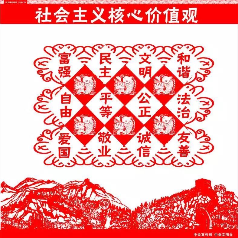 江阴路的由来,江阴的路名