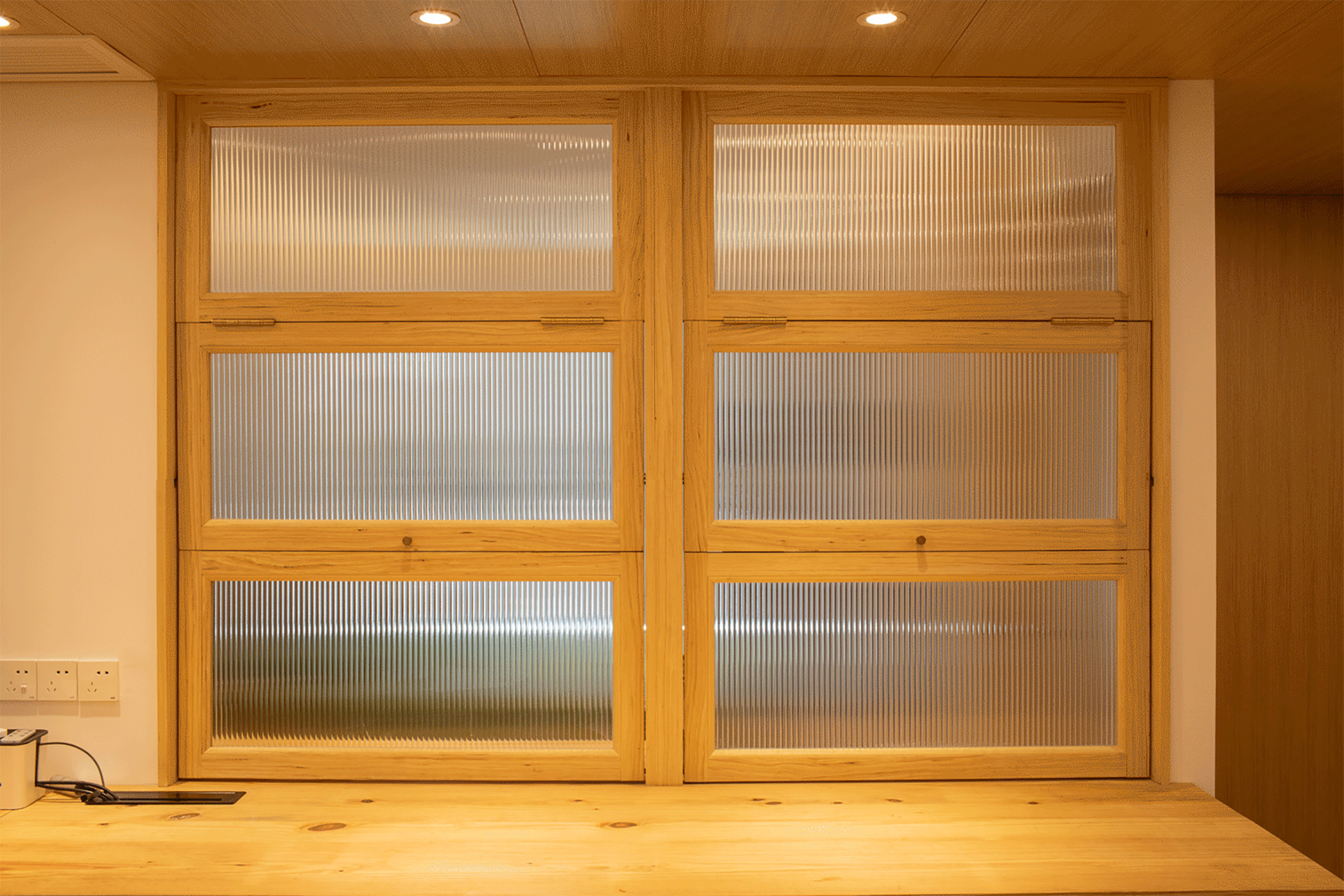 兔绵之家：平凡风格的真意|XSDesign