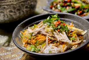 400公里自驾游攻略图,400公里自驾游全过程