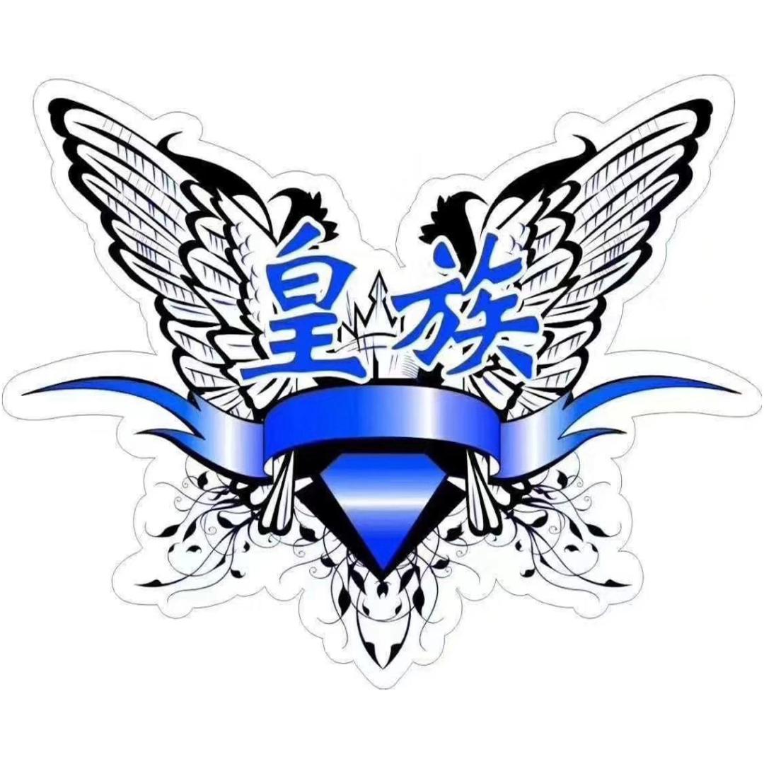 扬州西区新城利好,教育迎来重大利好