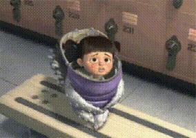 五岁半小孩突然连续尿床怎么办,孩子五岁了忽然尿床连续几天了