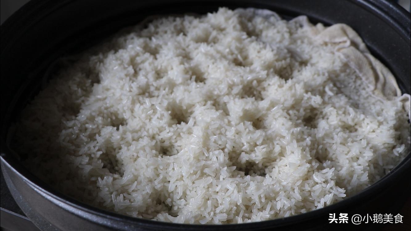 冬天酒酿的家常做法,酒酿最详细的做法