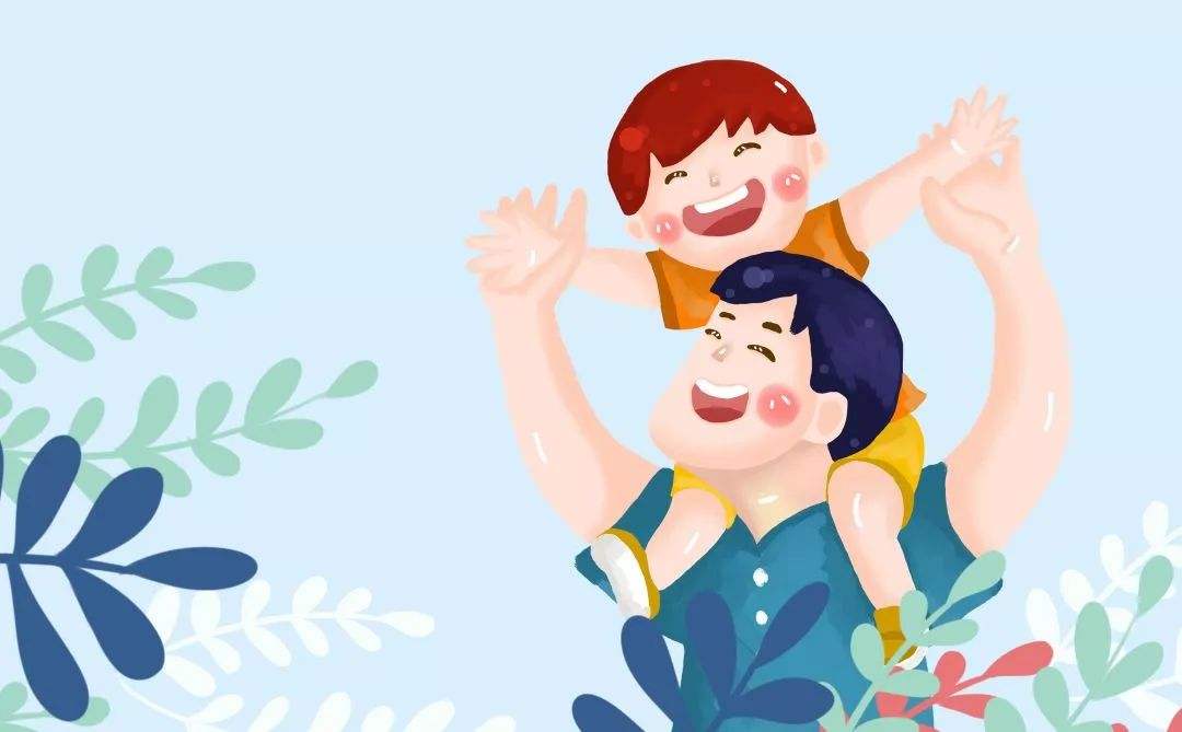 什么玩具可以陪伴孩子呢,如何让孩子三分钟厌倦一个玩具