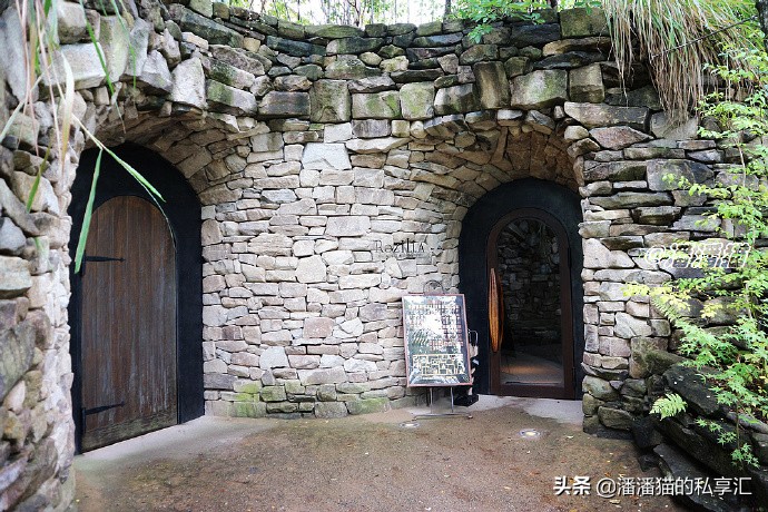 日本国宝级甜品大师小山进是谁,日本烘焙大师小山进