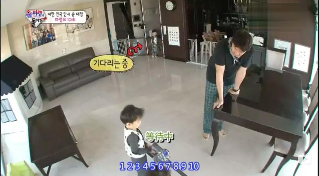 表情包男婴儿,男宝宝表情包