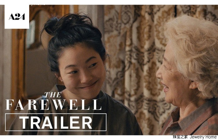 琚悙妲借。鍝佷笉濂界殑鏄庢槦,琚悙妲借。鍝佸樊鐨勫コ鏄庢槦