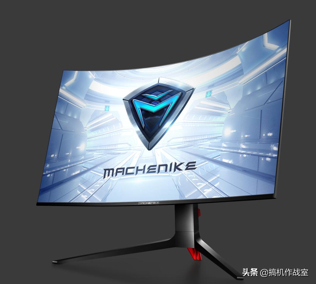 高主频图形工作站,个人图形工作站配置推荐