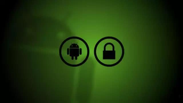 黑客：入侵你的手机，除了勒索我还可以做以下几件事……