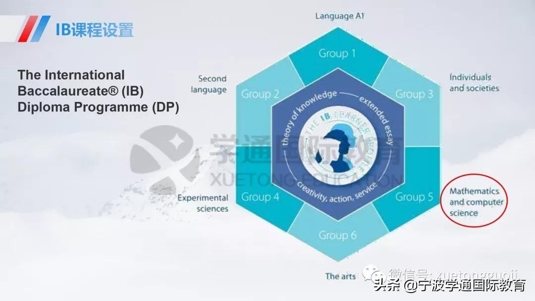 世外太难考？世外牛妈、名师分享最全攻略（附最新招生考试分析）