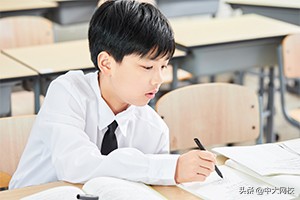 2022年初级会计师备考,2022年初级备考计划